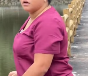 QUE SERÁ QUE ESTÁ ACONTECENDO part1