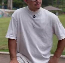 QUE SERÁ QUE ESTÁ ACONTECENDO part1