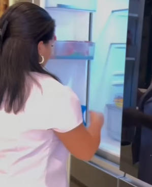 QUE SERÁ QUE ESTÁ ACONTECENDO part1