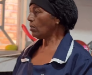 Ela tentou prejudic4r a amiga part2