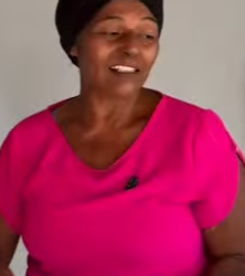 Filha preferida part2