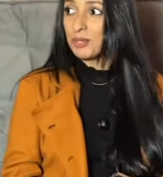 NUNCA CONFIE EM QUEM VOCÊ CONHECE PELA INTERNET, O FINAL FOI SURPREENDENTE, VEJA 😱 part2