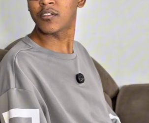 💔 ELA DISSE “AMOR, NÃO TÔ BEM” E ELE NÃO LIGOU part2