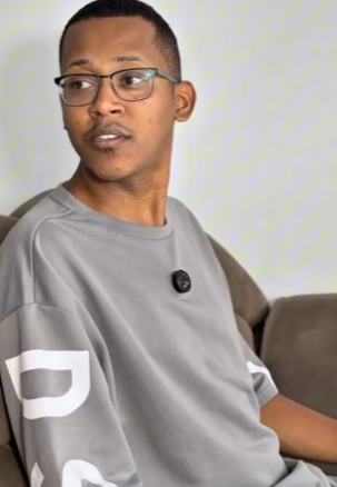 💔 ELA DISSE “AMOR, NÃO TÔ BEM” E ELE NÃO LIGOU part2