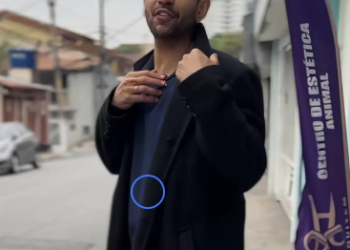 Vocês acham que Marcelo tá errado part2