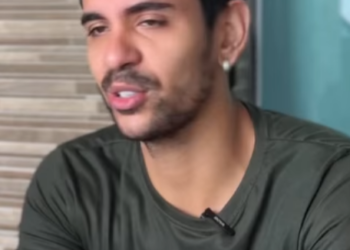 Impossibilitado de ter fiilho, ele recusa adotar,, então mulher dec part2