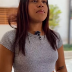 que vocês acham part2