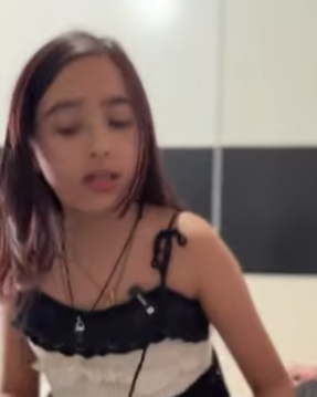 Quando devida atenção não dada, isso acontece part2