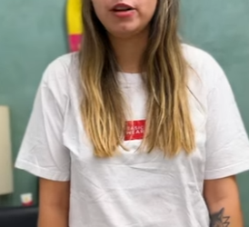 O final deixou todos sem palavras part2