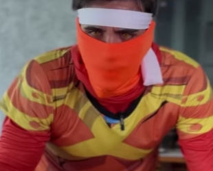 que acham do Super Cenourão part2