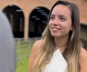 que vocês fariam se vissem Cauê Fantin Você acha que Marcelo part2