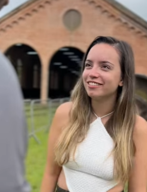 que vocês fariam se vissem Cauê Fantin Você acha que Marcelo part2