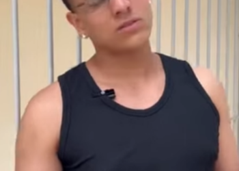 Esse homem não dava nada para sua esposa, porque todo dinheiro era para guardar guardar part2