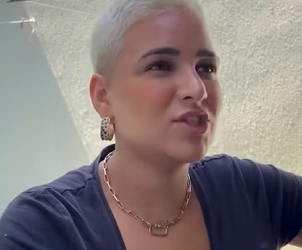 Quem se desespera nunca chega, se chega chega atrasado part2