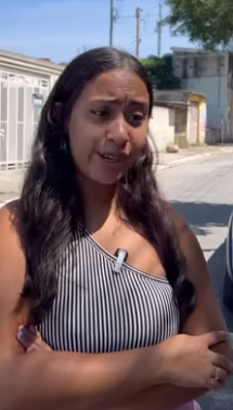 Quem fala mentira tem que saber que verdade sempre prevalece part2