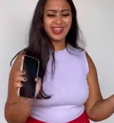 Você ficará bem dependendo de como tratar sua mãe part2