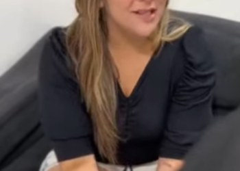 Policial descobre que sua esposa esperava um filho de seu amigo part2