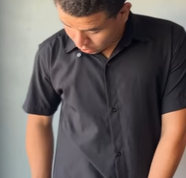 É assim que um filho mimado aprende a valorizar o trabalho dos pais part2