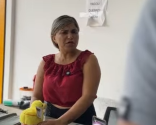 Descobri que o marido da minha filha tinha outra família part2