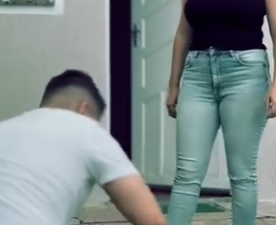 Nunca julgue antes do Tempo part2