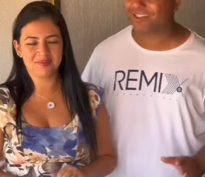 A filha que não era filha part2