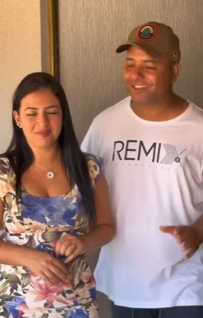 A filha que não era filha part2