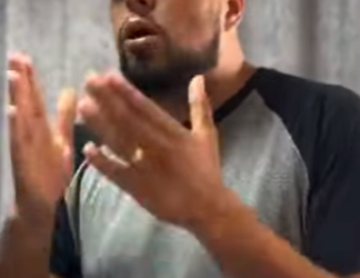 Meu marido não deixa eu dirigir o nosso carro e agora fez isso comigo part2