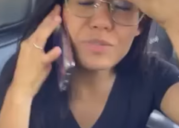 Nunca julgue antes do tempo part2