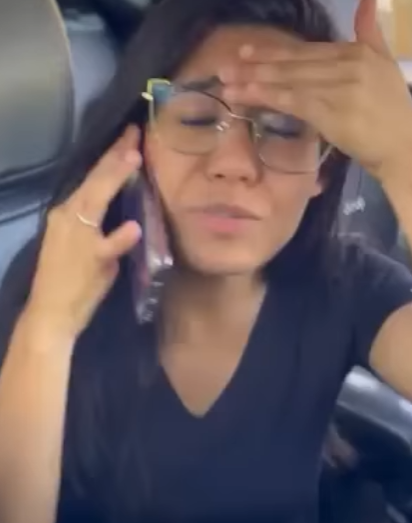 Nunca julgue antes do tempo part2