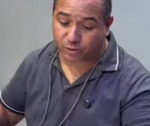 Não valorize so o dinheiro part2