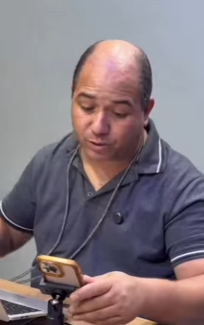 Não valorize so o dinheiro part2