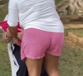 QUE SERÁ QUE ESTÁ ACONTECENDO part1