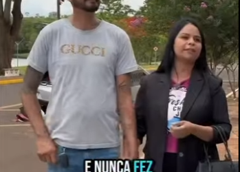 Um reencontro que mudou tudo part2