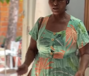 Uma patroa maravilhosa part2