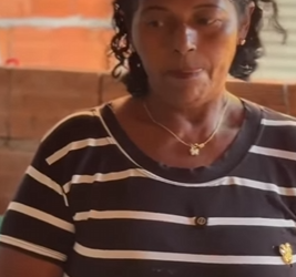 Ela deu uma lição na irmã ： Acompanhe essa história part2