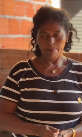 Ela deu uma lição na irmã ： Acompanhe essa história part2