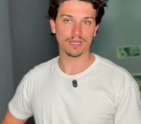 Ela fez isso pra ficar com o amigo dele part2