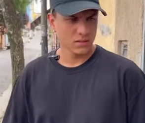 que está escondido com mentira revelado com verdade part2