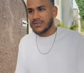 que igual não vantagem, saiba porque part2