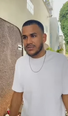 que igual não vantagem, saiba porque part2