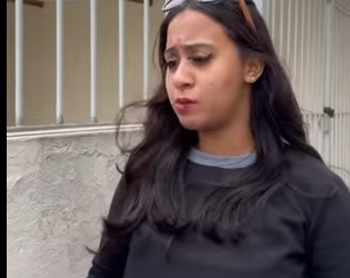 Antes de tomar uma decisão pense duas vezes antes que seja tarde demais part2