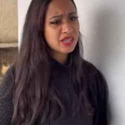 Você sabe de hoje mas não de amanhã, então hoje por mim depois por você part2