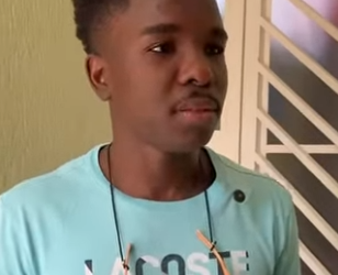 Se você não sente que ama seu parceiro, não use dinheiro dele deixe ir part2