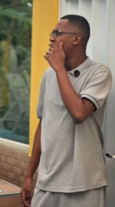 A MENINA FOI ACUSADA INJUSTAMENTE… O PAI NÃO VAI DEIXAR ISSO BARATO! 😱