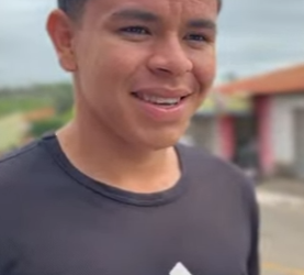 Graças a um sutiã, esta senhora descobriu a traição do namorado!!