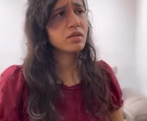 Nunca mexa com a filha de um policial part2