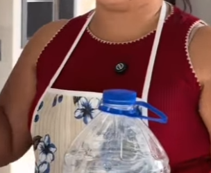 Nada é o que parece nessa história… part2