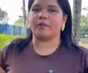 Prepare-se para se surpreender… part2