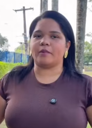 Prepare-se para se surpreender… part2