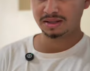 O que você faria no lugar dela? part2